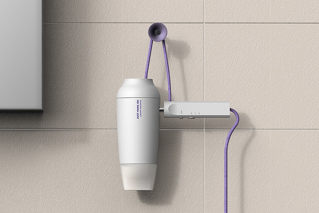 TOILET，hair drier，household electrical appliances，