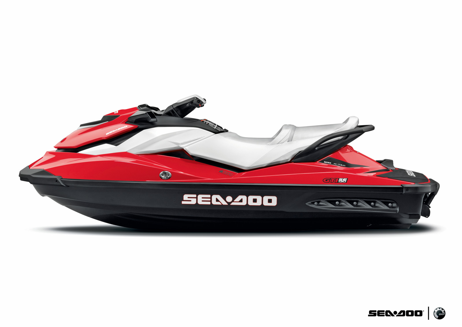 Sled motorcycle，outdoors，motorcycle，