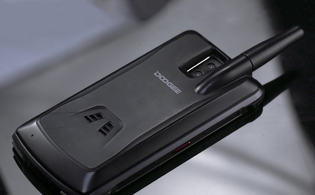 DOOGEE S90，mobile phone，Tools and equipment，