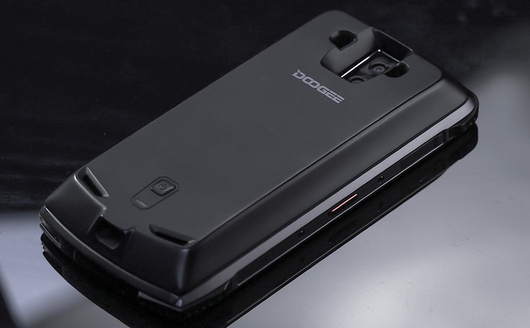DOOGEE S90，mobile phone，Tools and equipment，