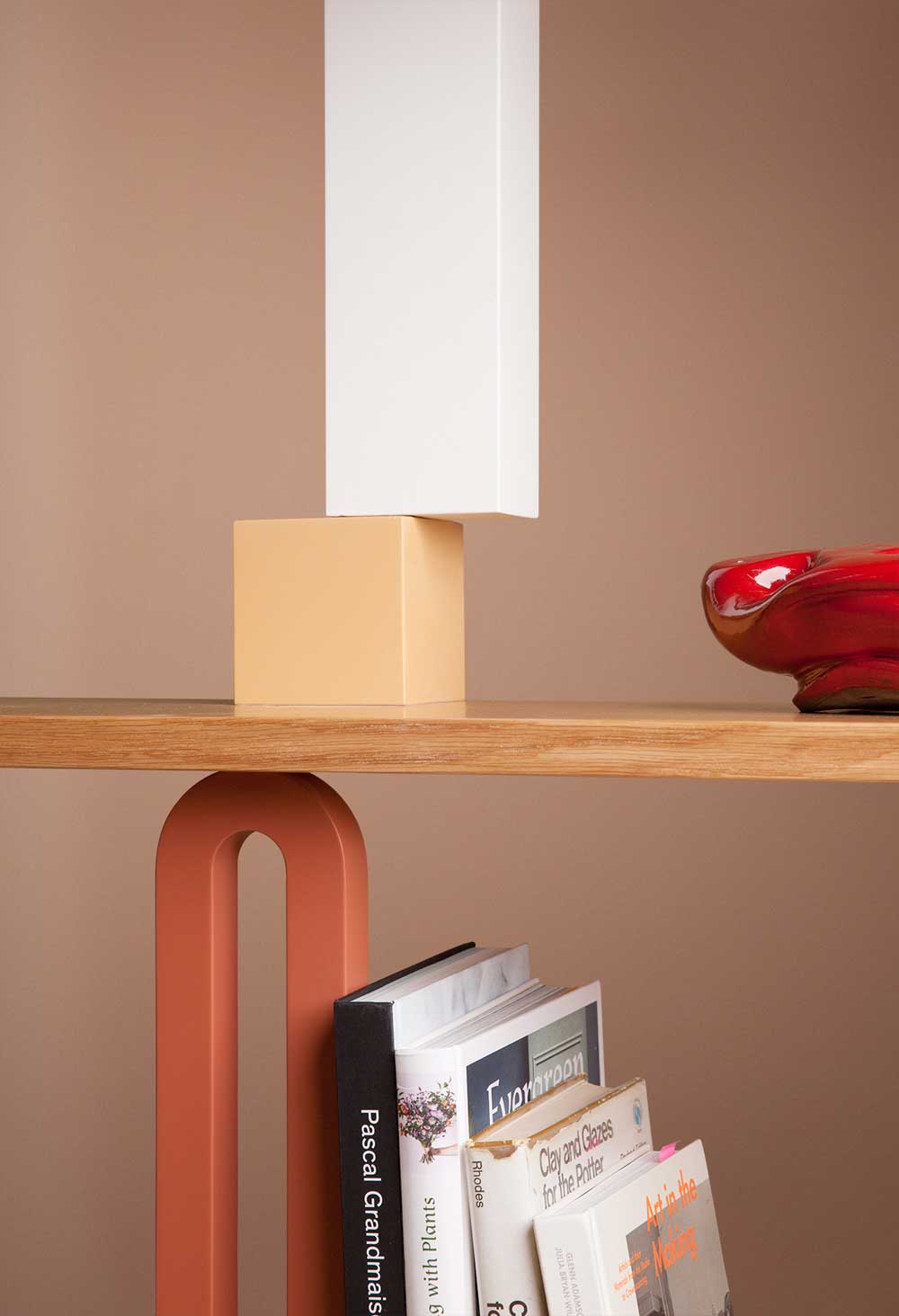 product design，originality，bookshelf，furniture，