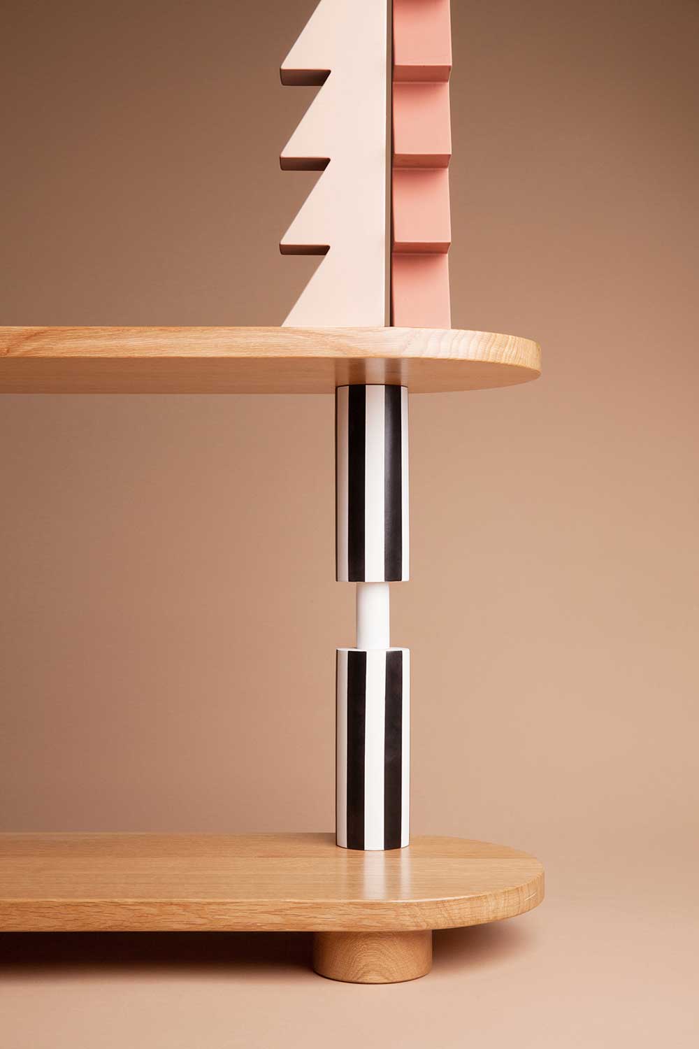 product design，originality，bookshelf，furniture，