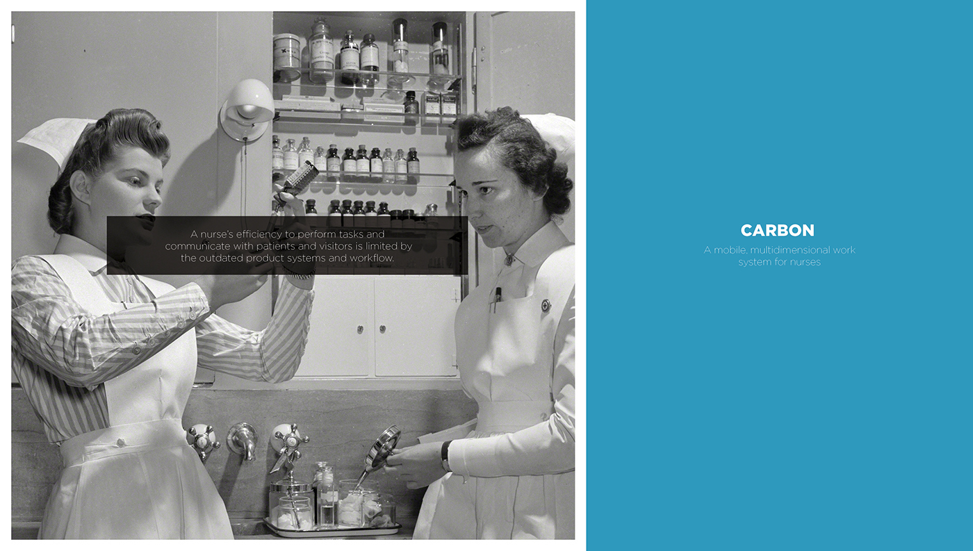 lithe，intelligence，Simplicity，medical，