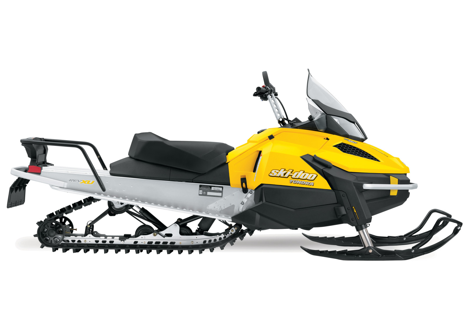 Sled motorcycle，outdoors，motorcycle，