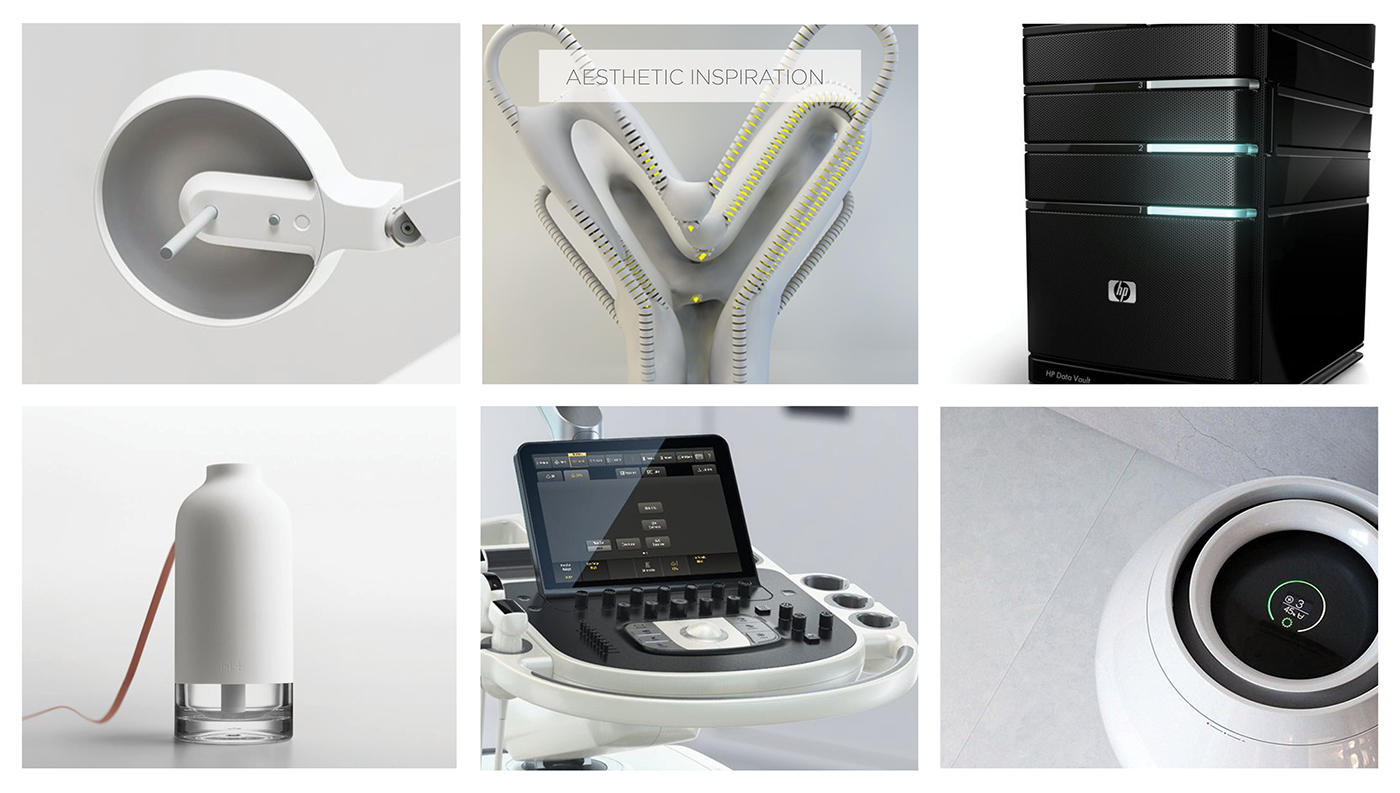 lithe，intelligence，Simplicity，medical，