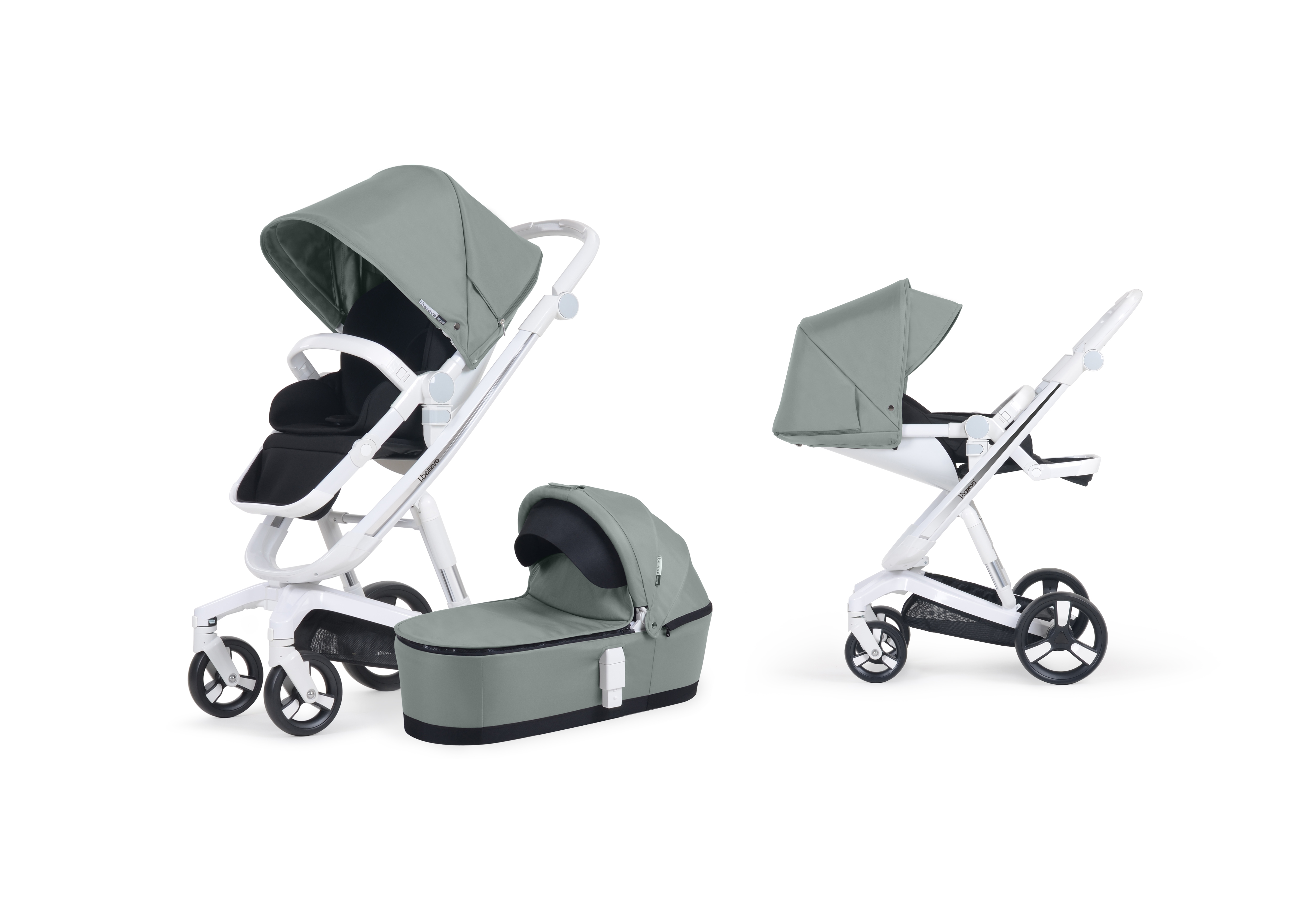 Stroller design，Baby stroller，