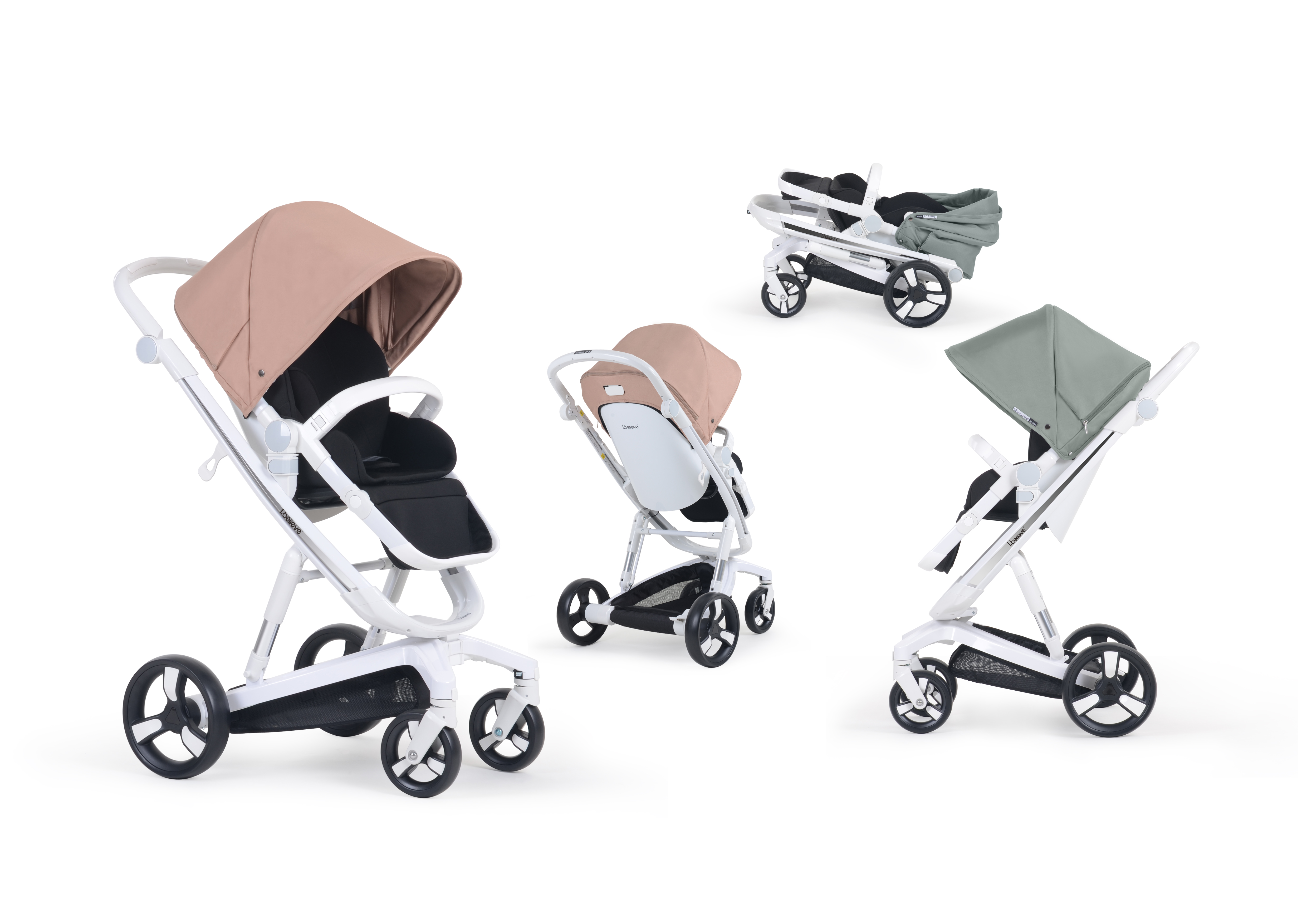 Stroller design，Baby stroller，