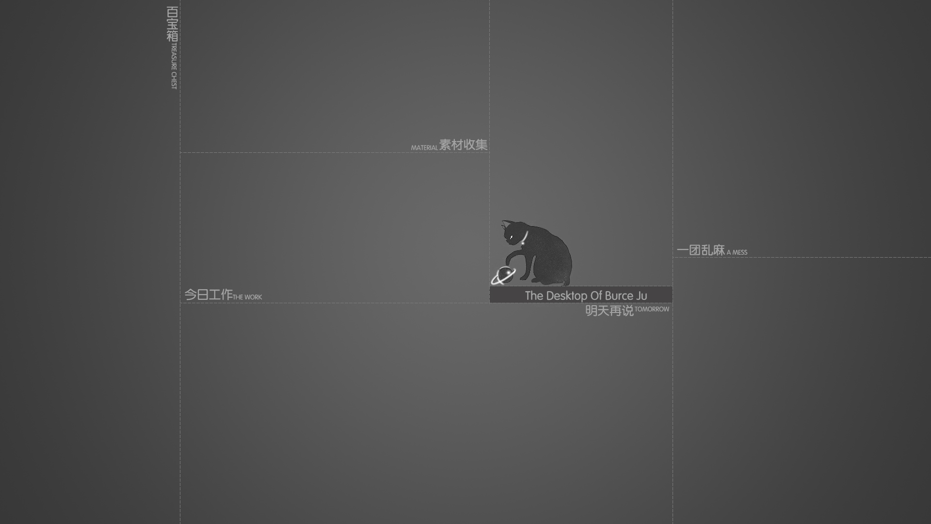 communication，designer，article，