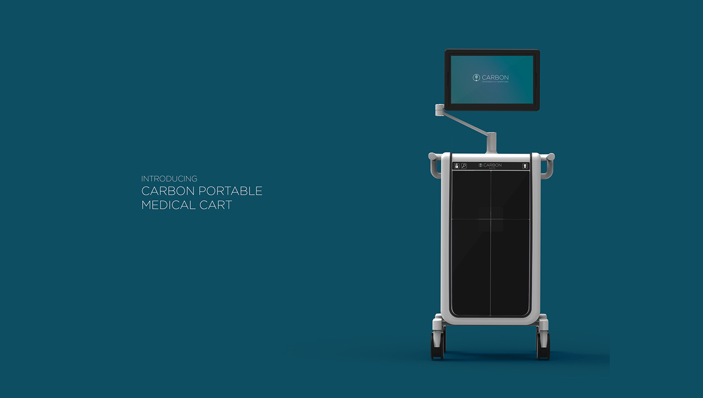 lithe，intelligence，Simplicity，medical，