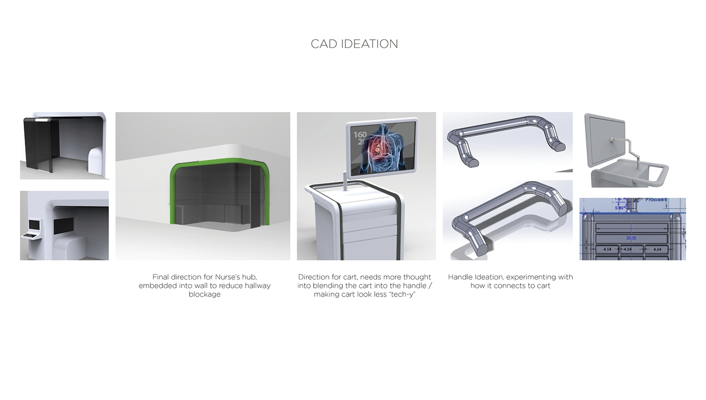 lithe，intelligence，Simplicity，medical，