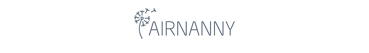 product design，air cleaner，Household Electric Appliances，Air filter，
