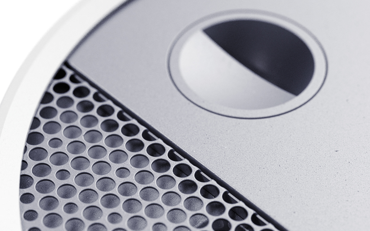 product design，air cleaner，Household Electric Appliances，Air filter，