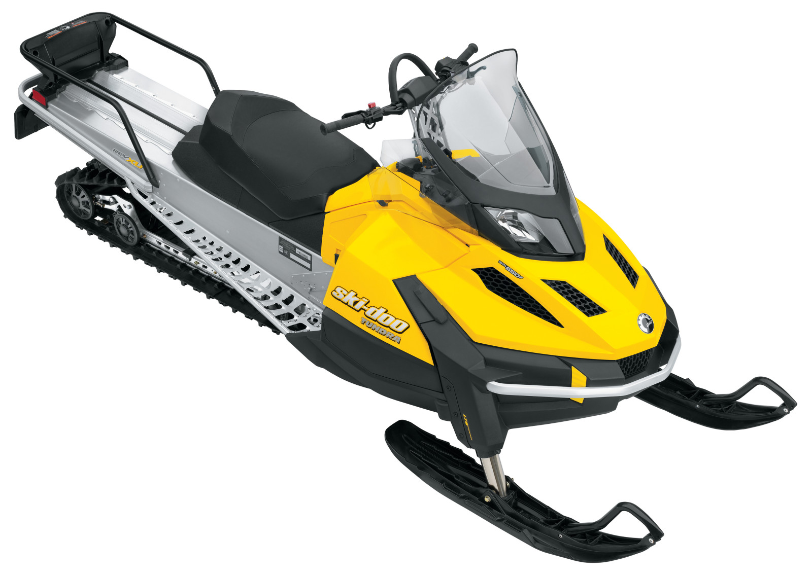 Sled motorcycle，outdoors，motorcycle，