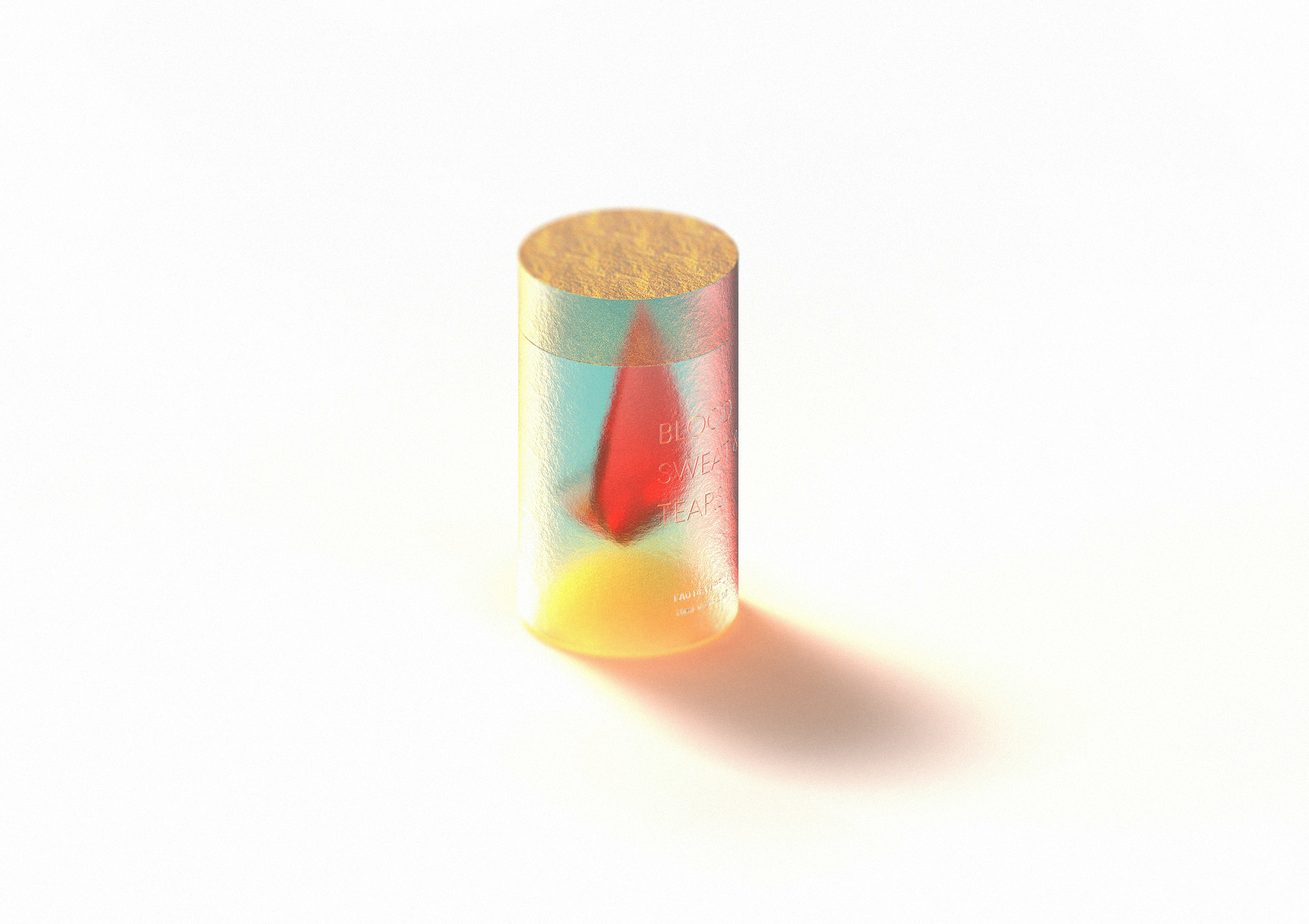 nike，Nike，Perfume bottle，originality，