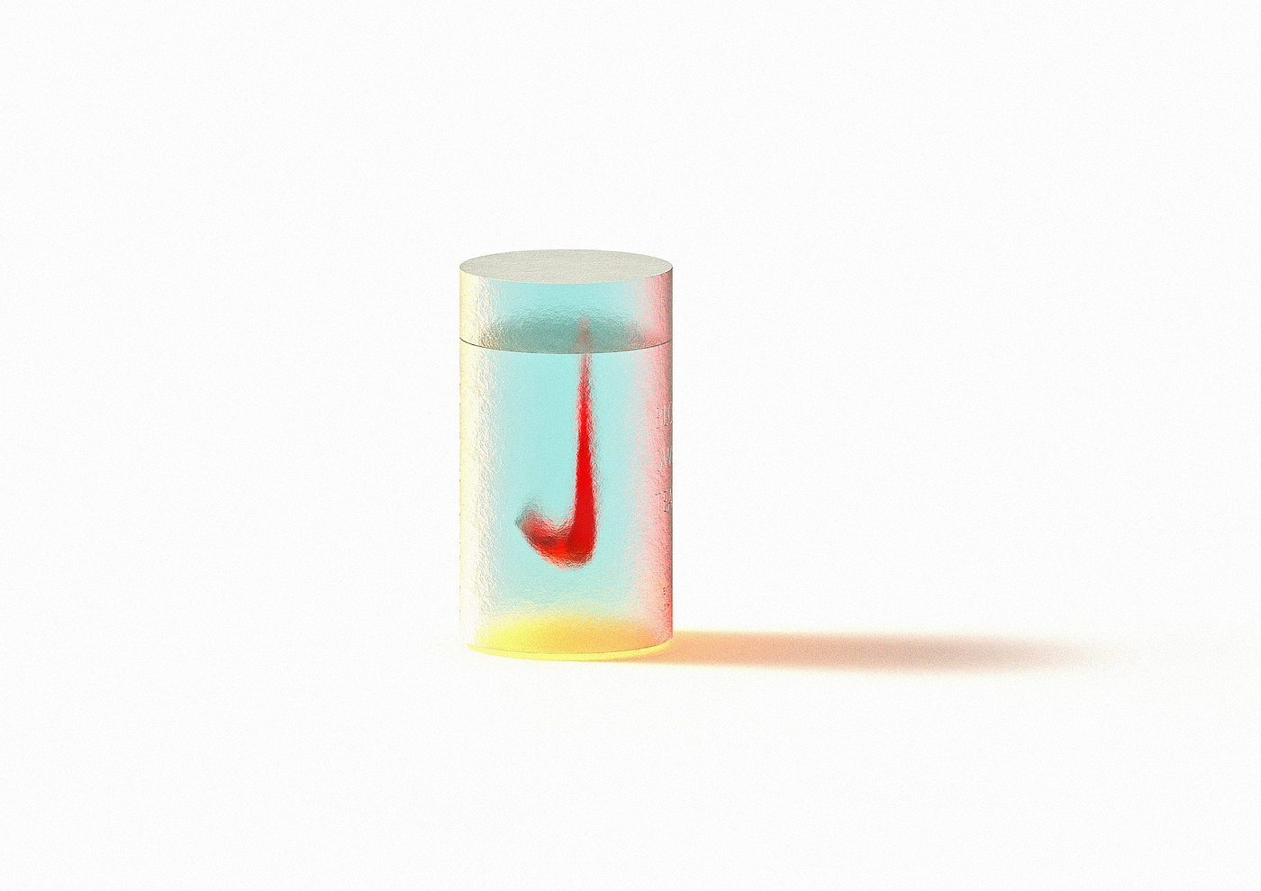 nike，Nike，Perfume bottle，originality，