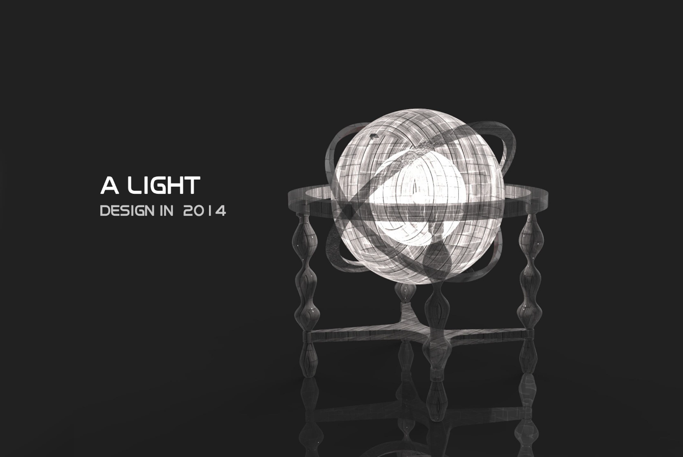 communication，designer，article，