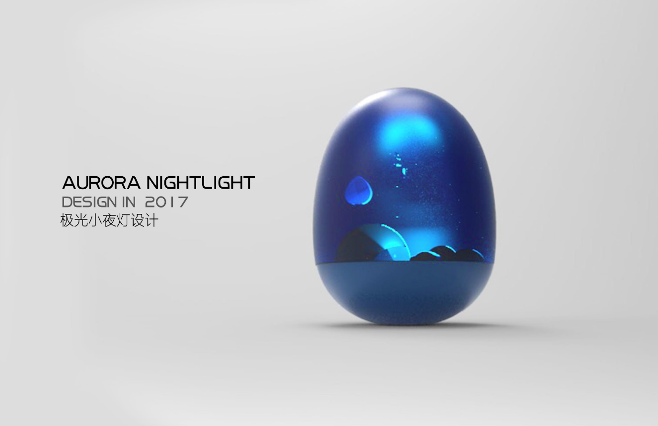 communication，designer，article，