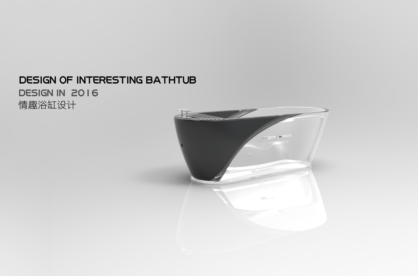 communication，designer，article，