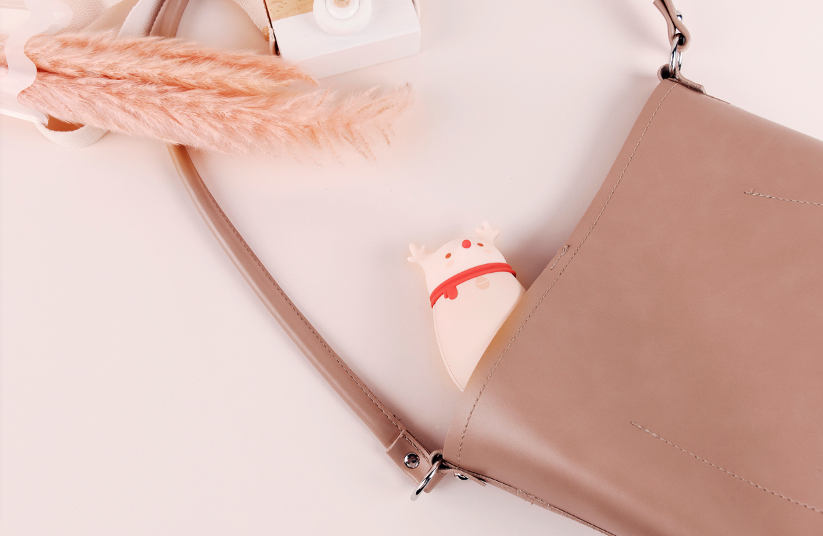 communication，designer，article，