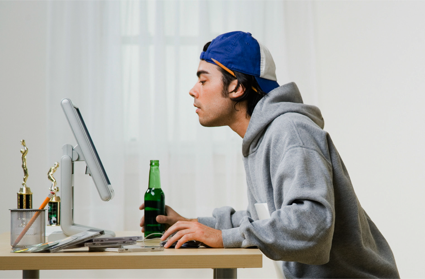 Mini，mini，Refrigerator，Drawer，Taewoo Kim，