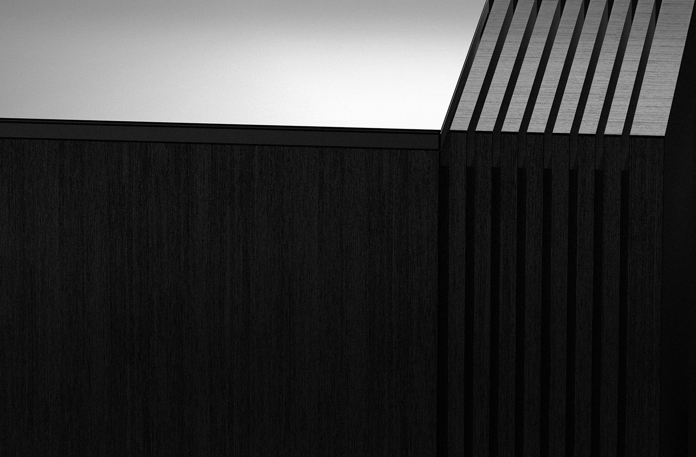 Mini，mini，Refrigerator，Drawer，Taewoo Kim，