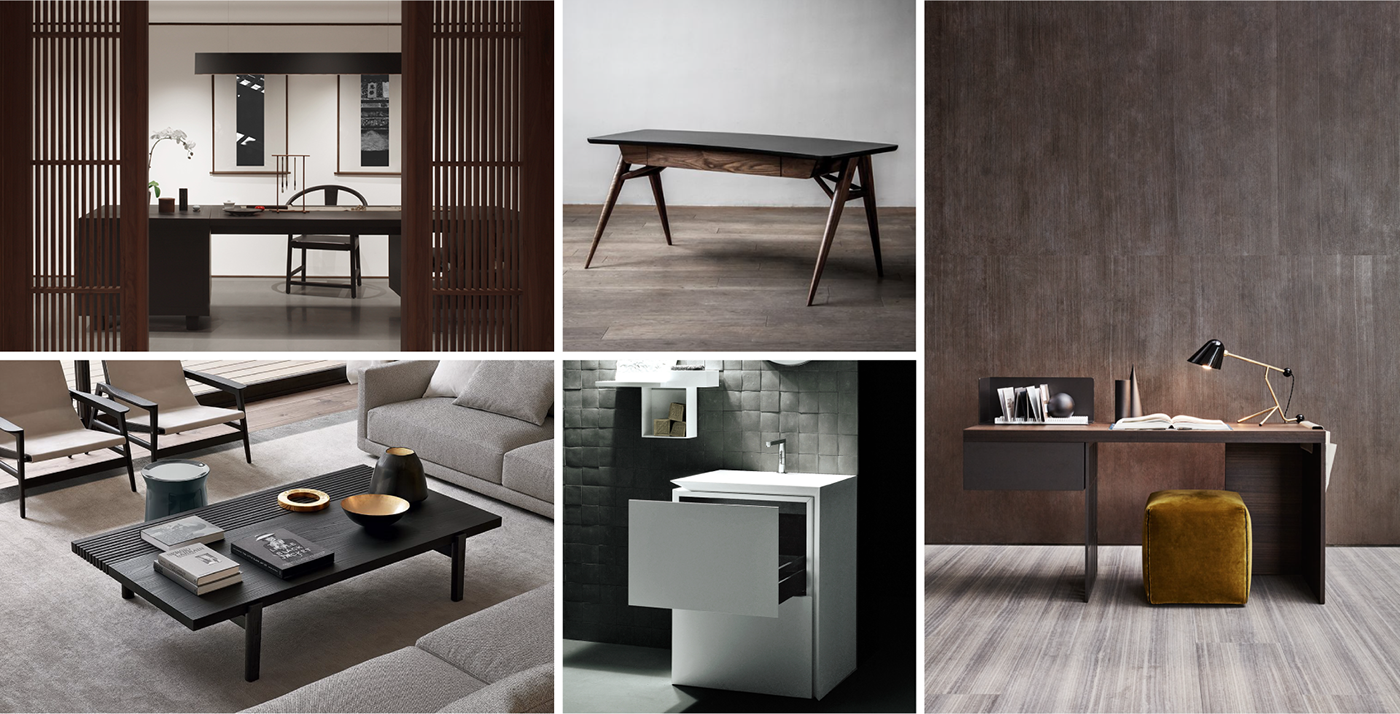 Mini，mini，Refrigerator，Drawer，Taewoo Kim，