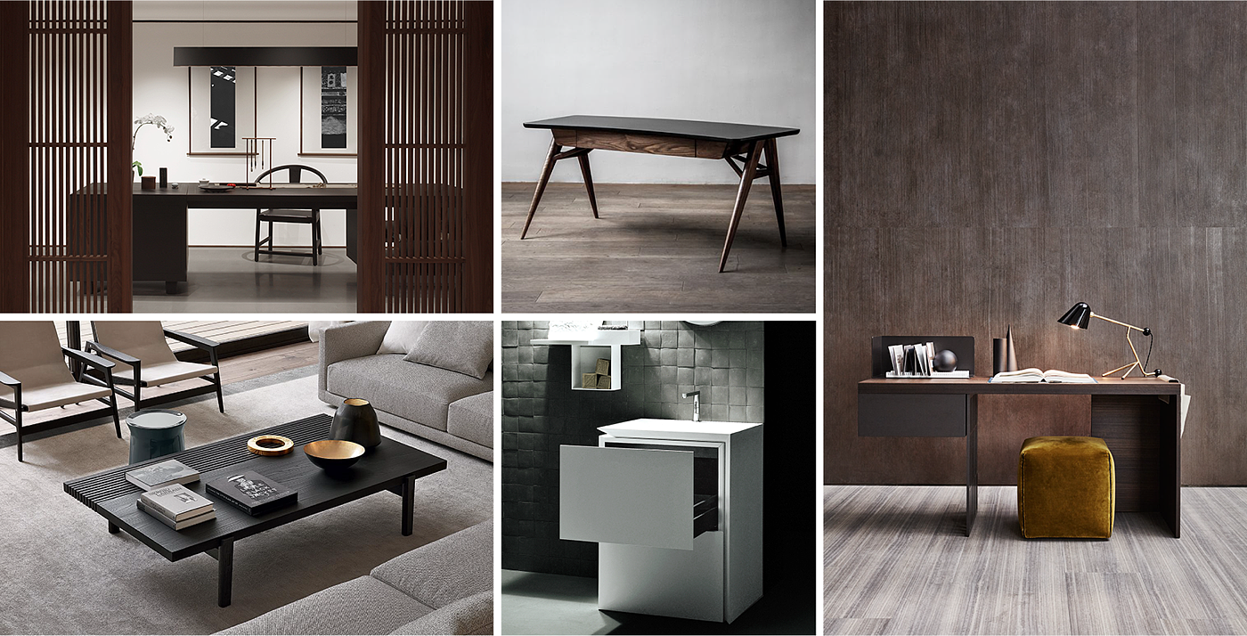 Mini，mini，Refrigerator，Drawer，Taewoo Kim，