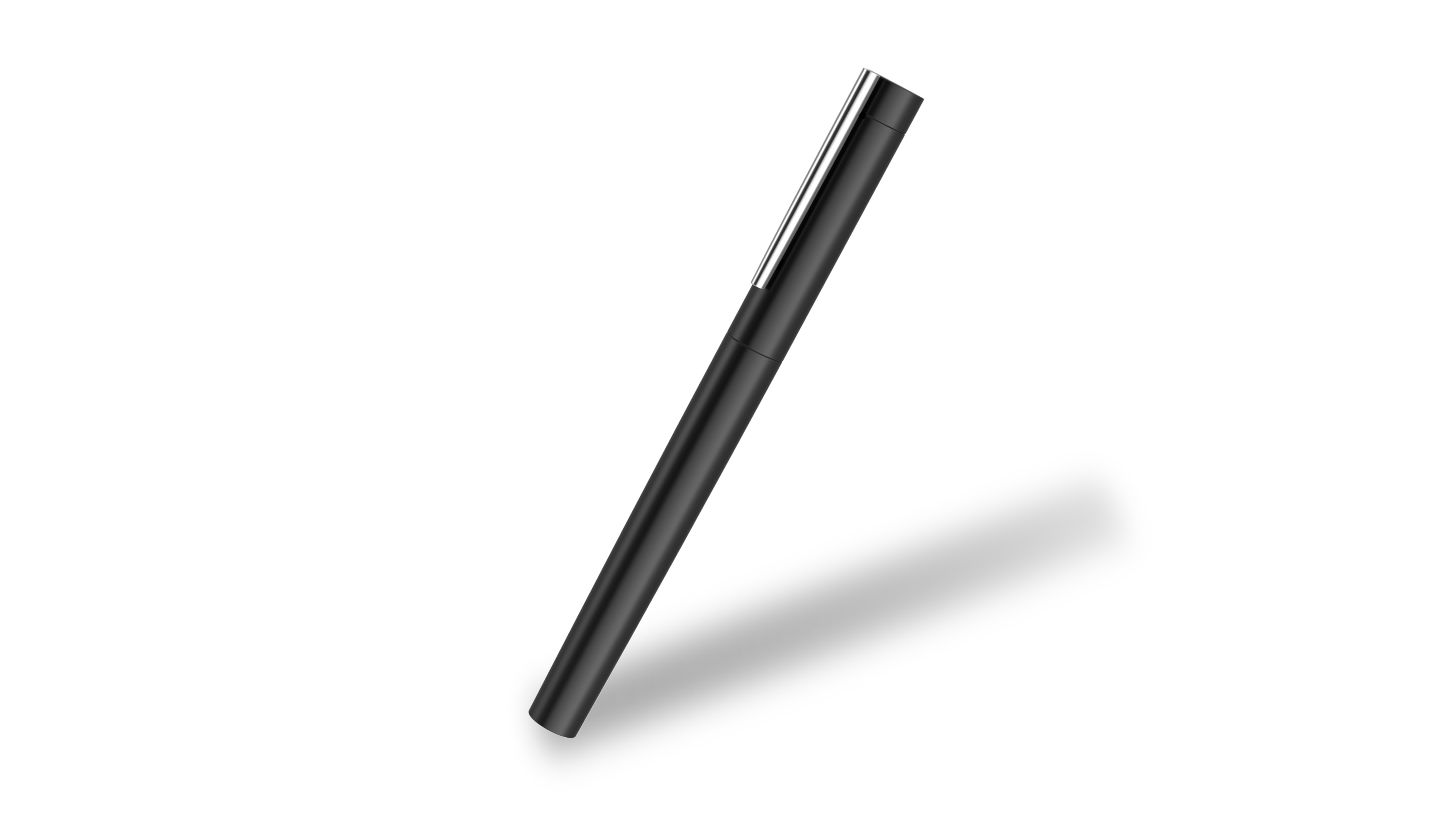 N9 Chinese style pen，