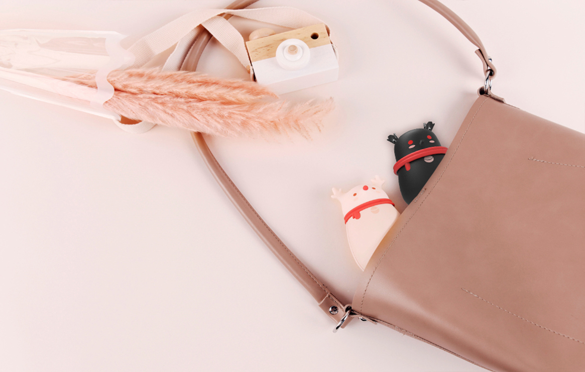 communication，designer，article，