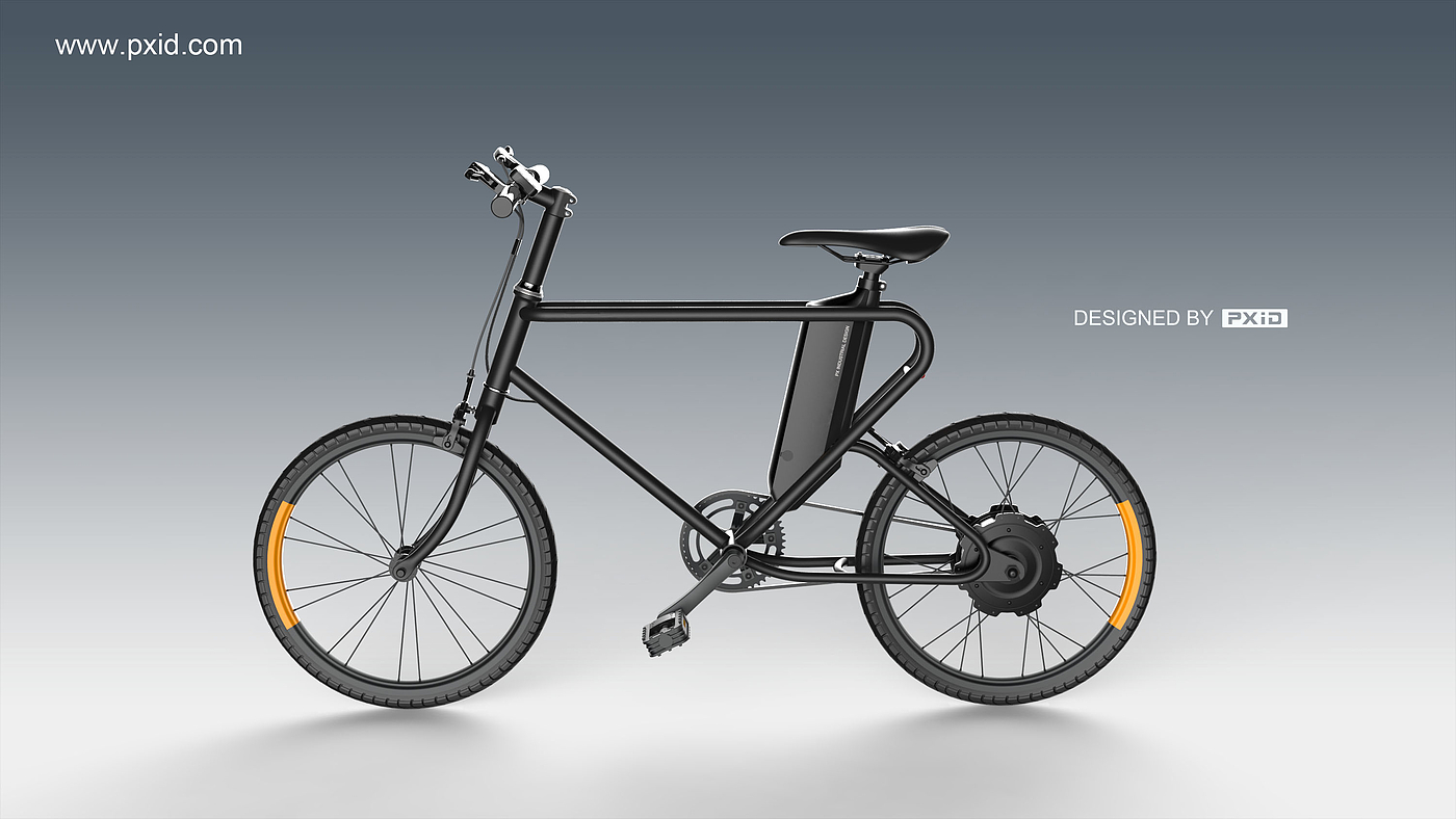 Children's scooter design，Product oriented industrial design，Twist car design，Unicycle design，Design of elderly scooter，Body feeling car design，Balance car design，Scooter design，
