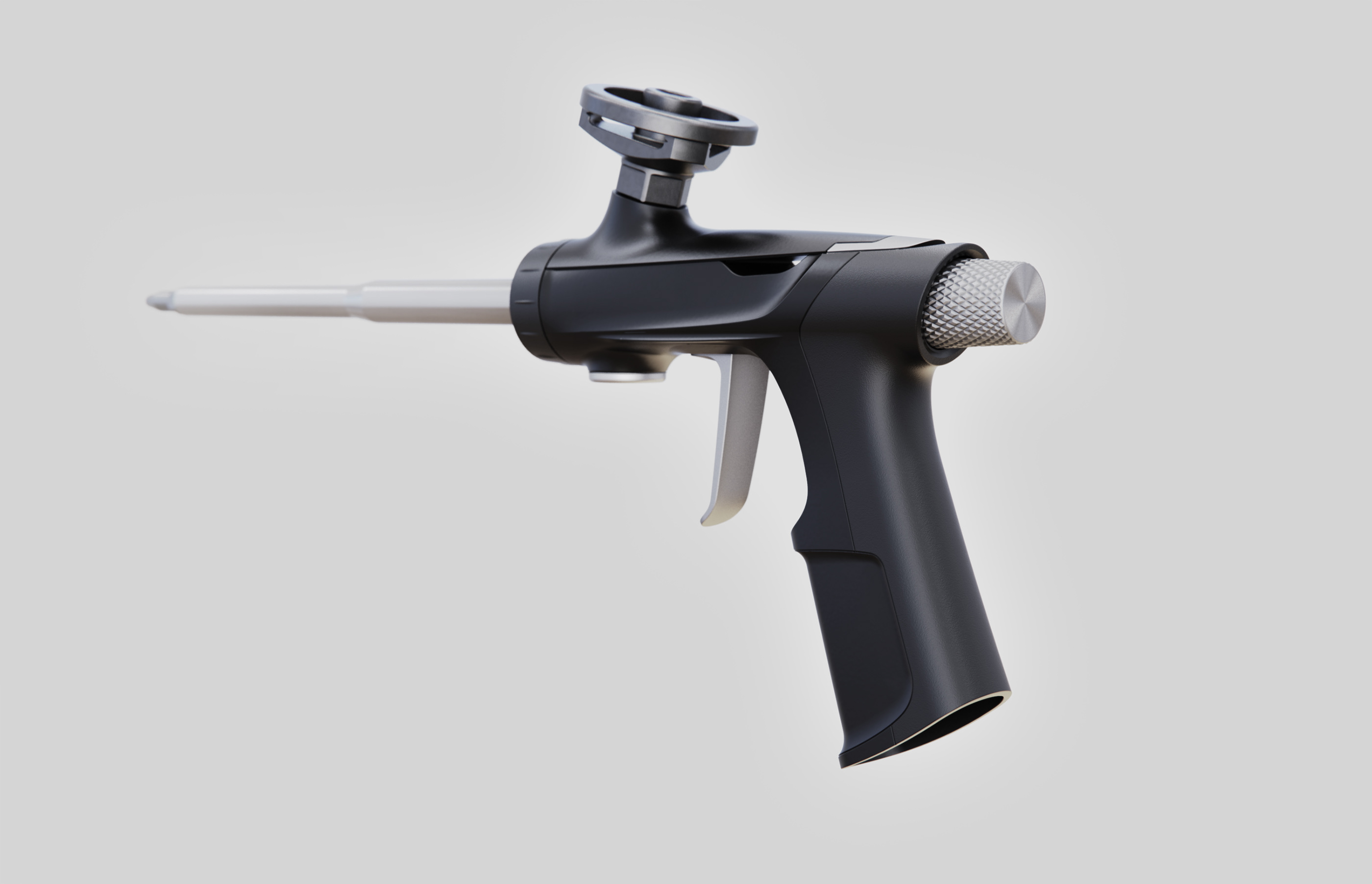multi-function，tool，Foam gun，Altachem Pro，