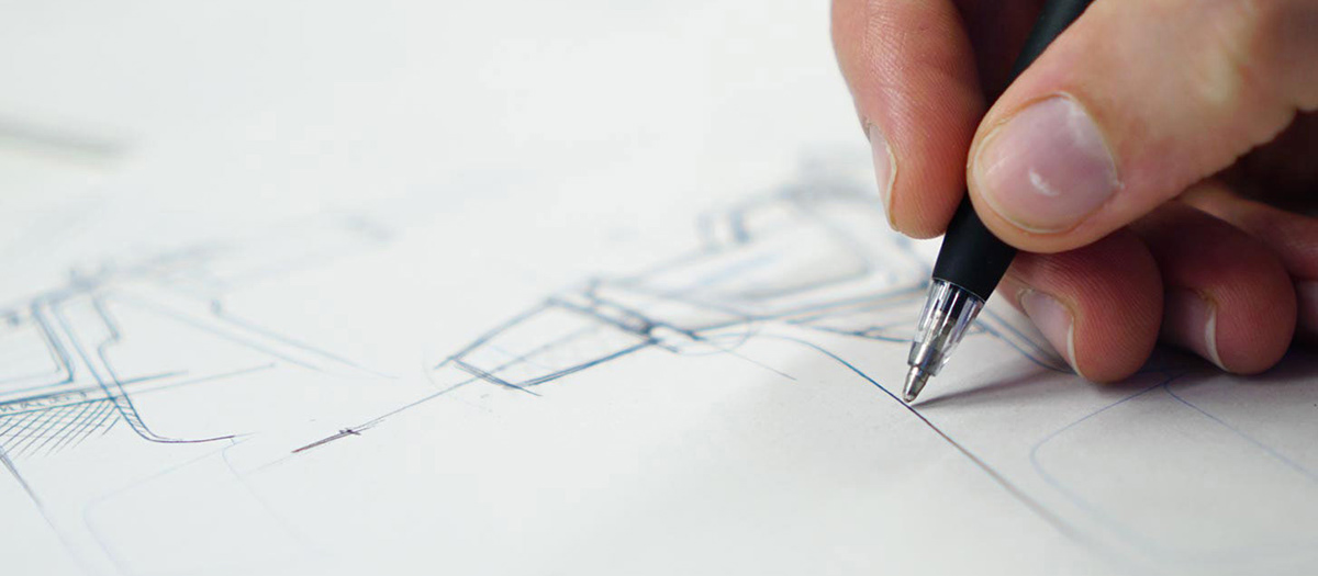 multi-function，tool，Foam gun，Altachem Pro，