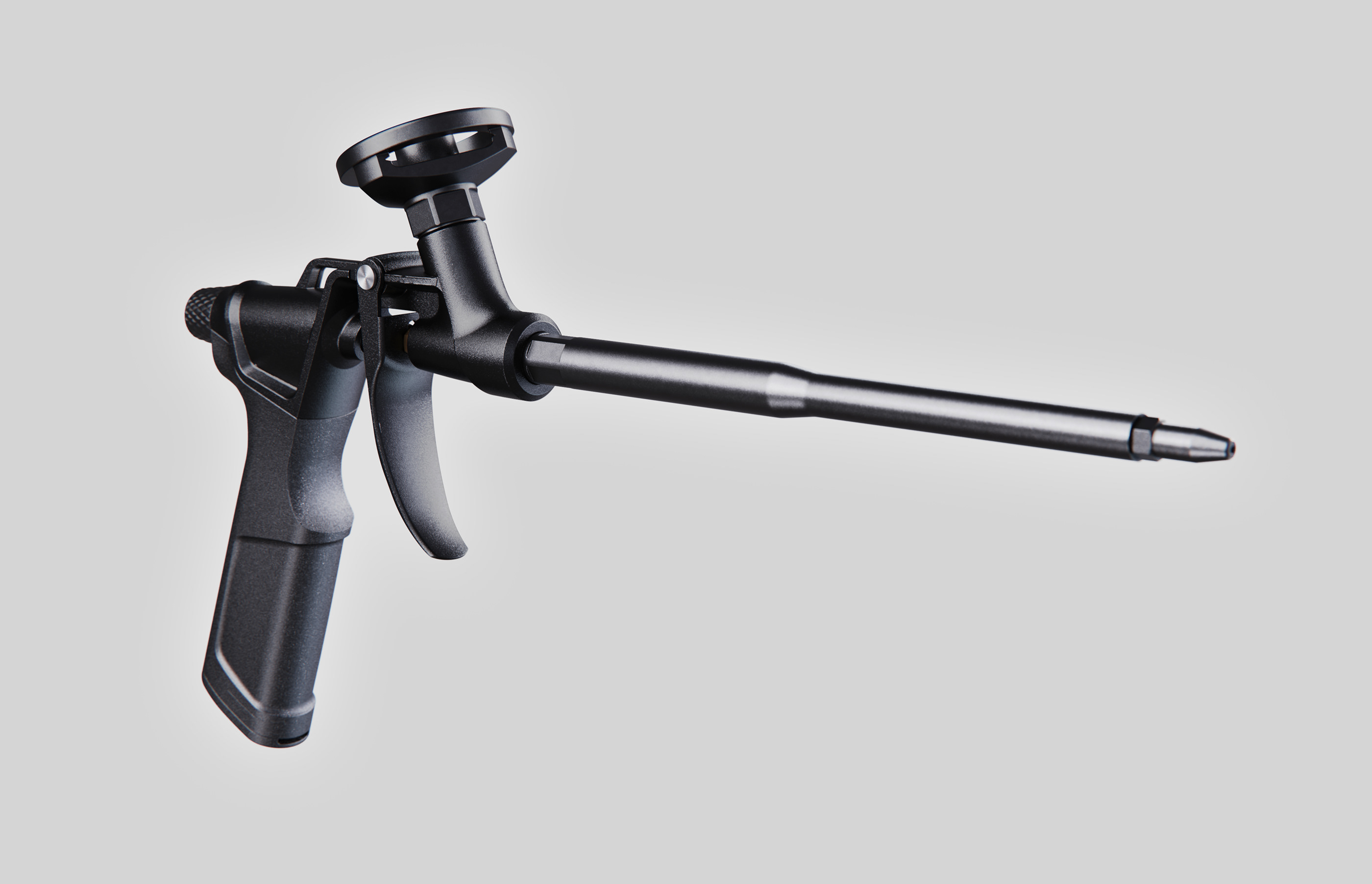 multi-function，tool，Foam gun，Altachem Pro，