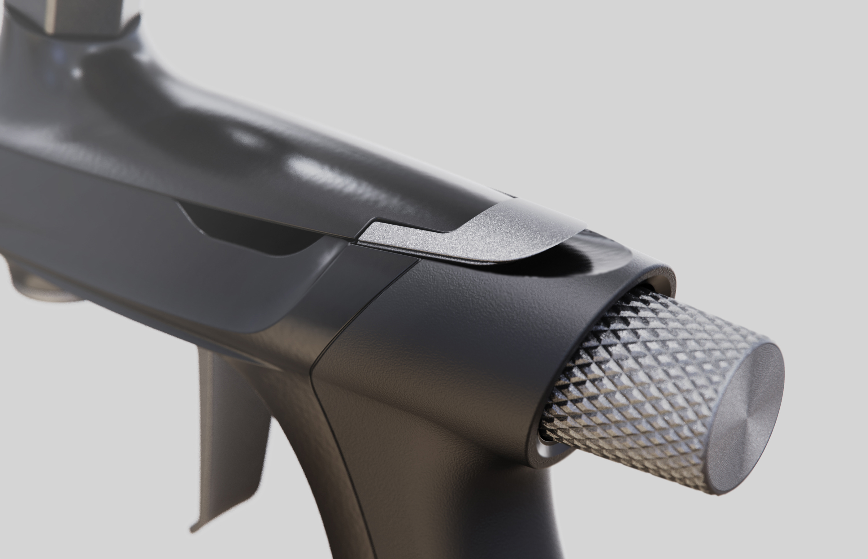 multi-function，tool，Foam gun，Altachem Pro，