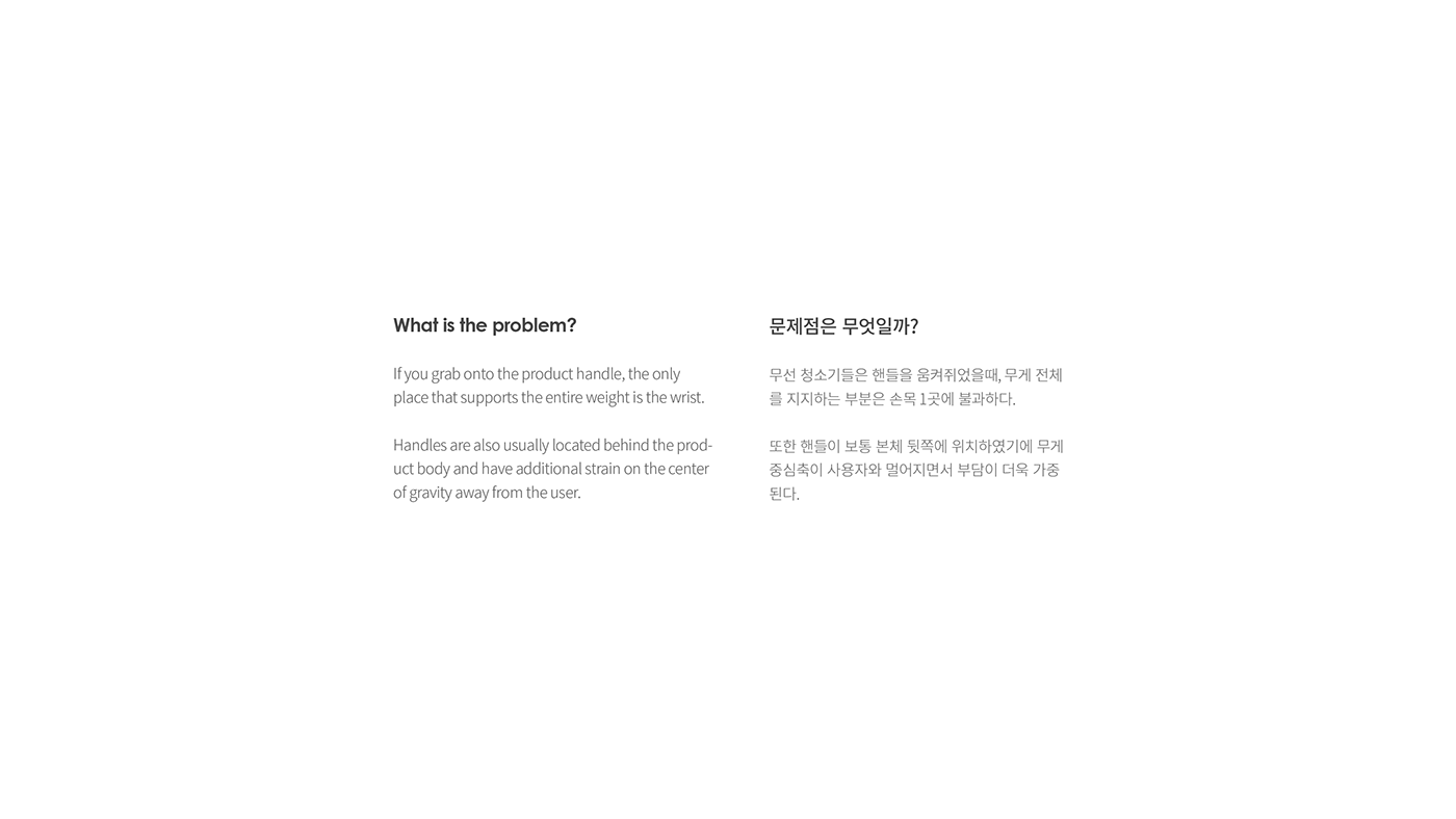 wireless，Lofstrand，LVC，Vacuum cleaner，And Heon Lee.，