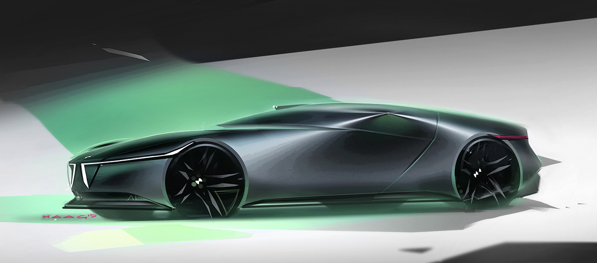 bmw，bmw，automobile，vehicle，