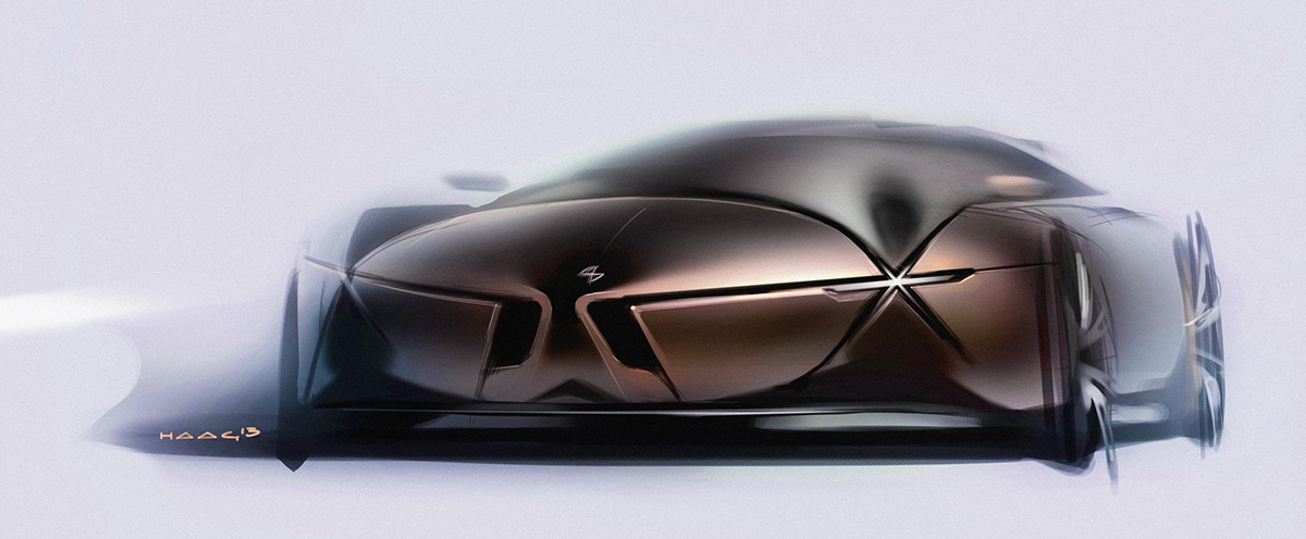 bmw，bmw，automobile，vehicle，