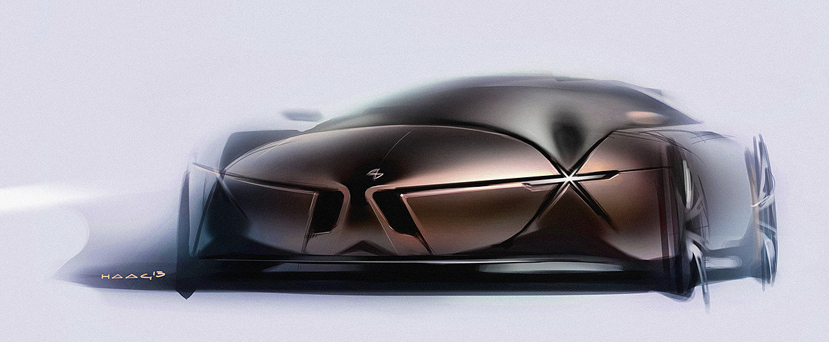 bmw，bmw，automobile，vehicle，