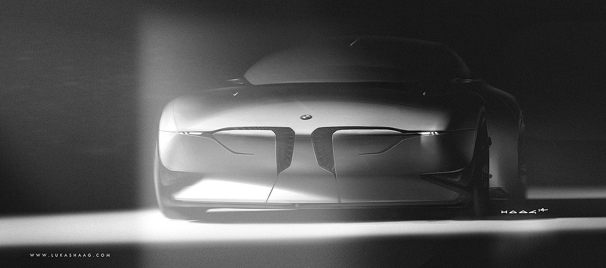 bmw，bmw，automobile，vehicle，
