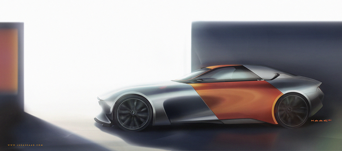 bmw，bmw，automobile，vehicle，