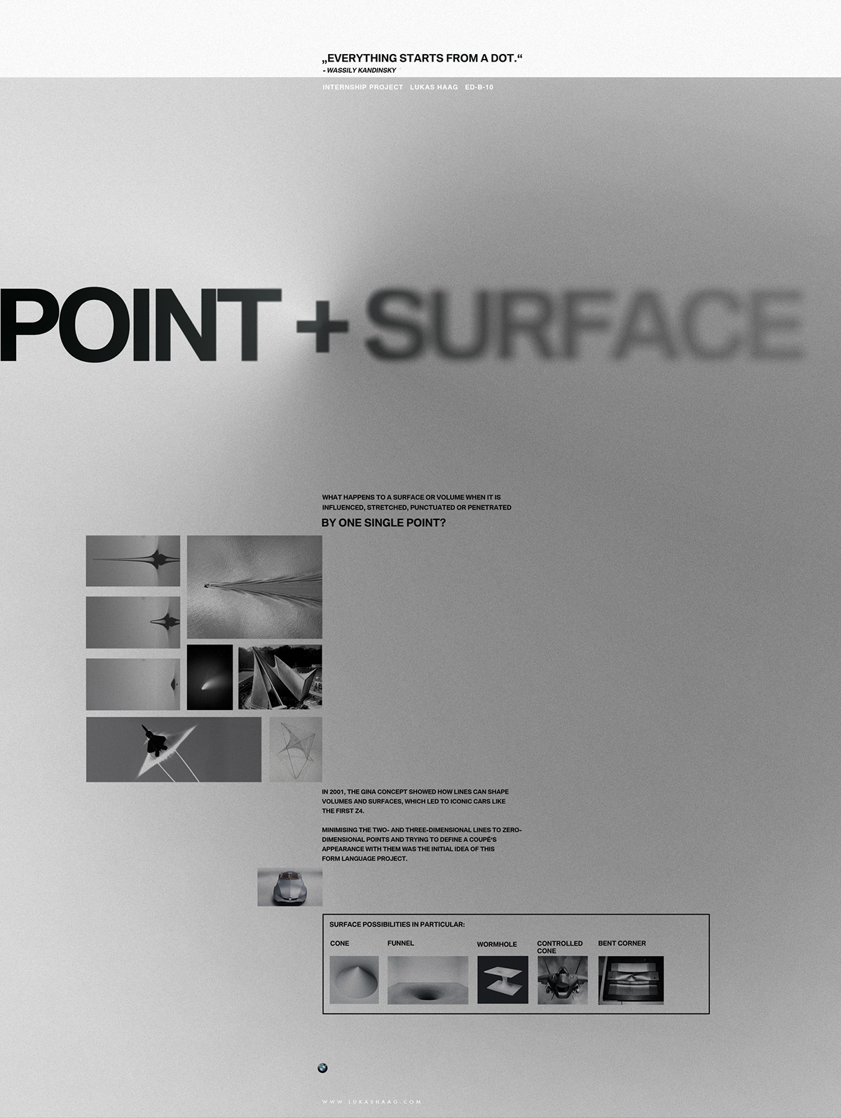 bmw，bmw，automobile，vehicle，