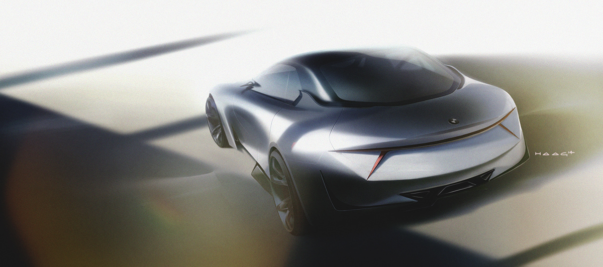 bmw，bmw，automobile，vehicle，