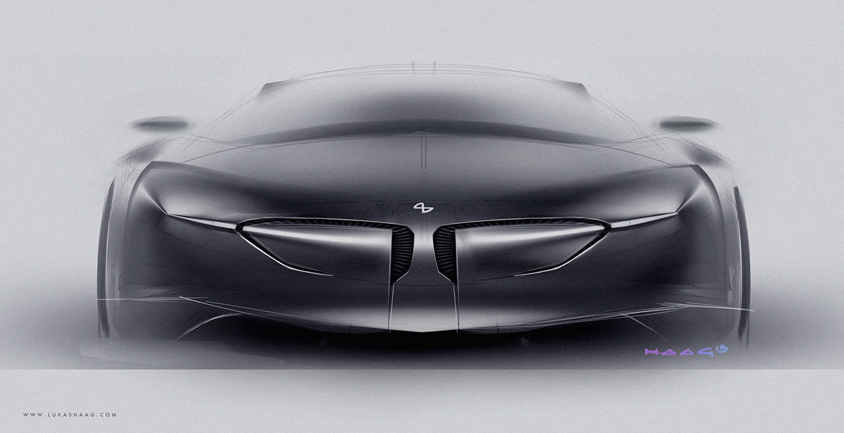 bmw，bmw，automobile，vehicle，