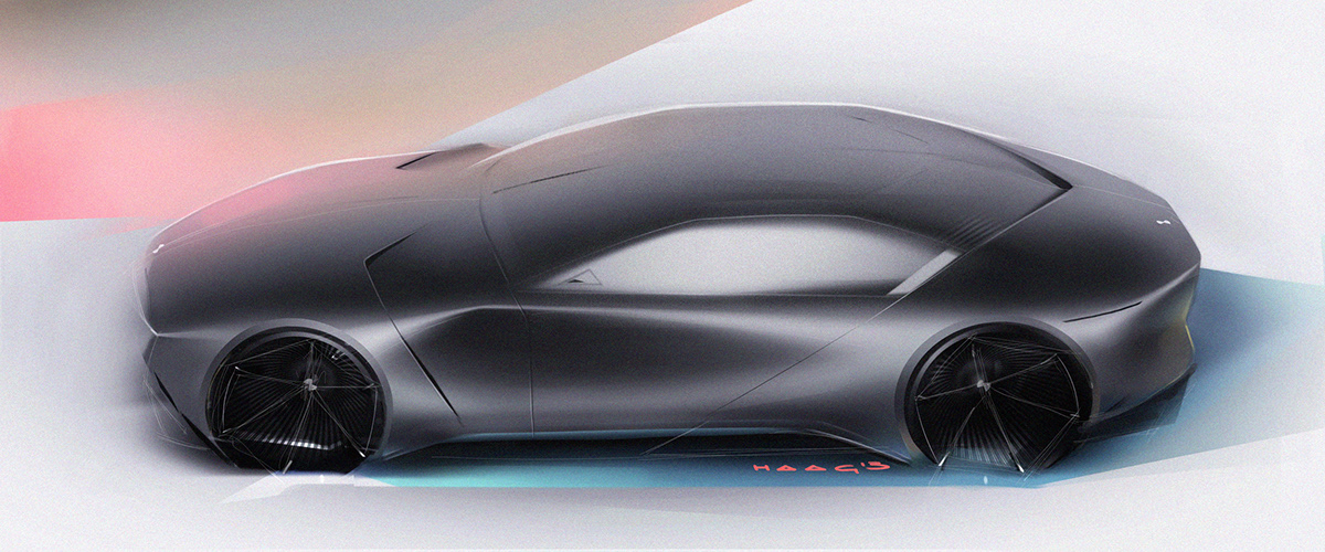 bmw，bmw，automobile，vehicle，