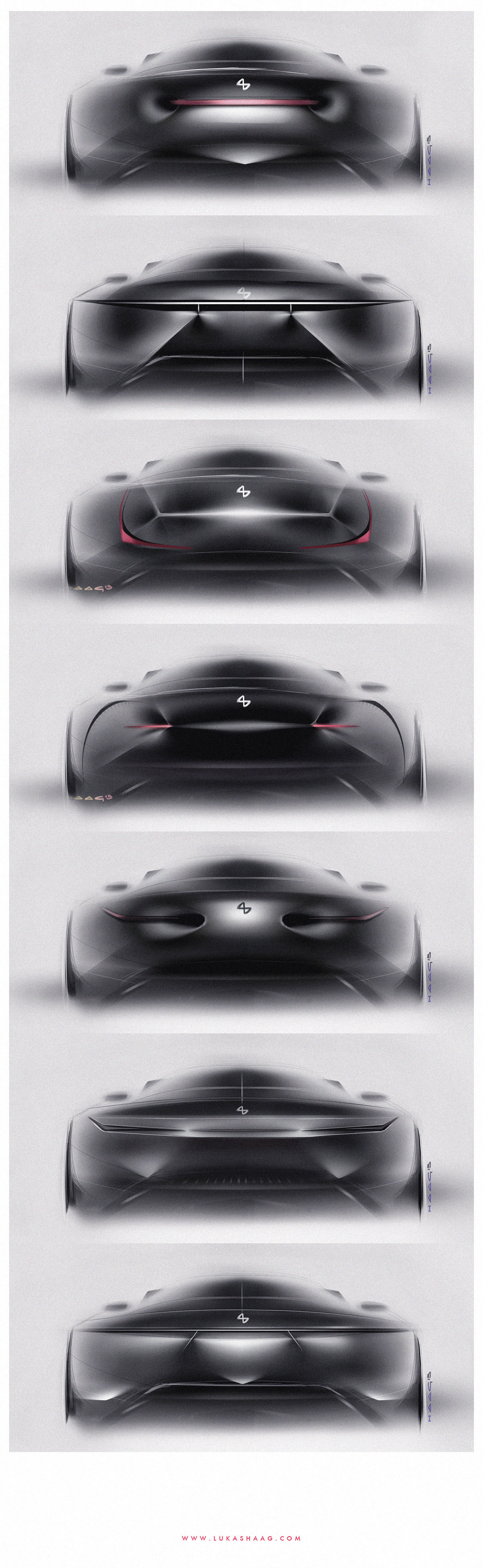 bmw，bmw，automobile，vehicle，