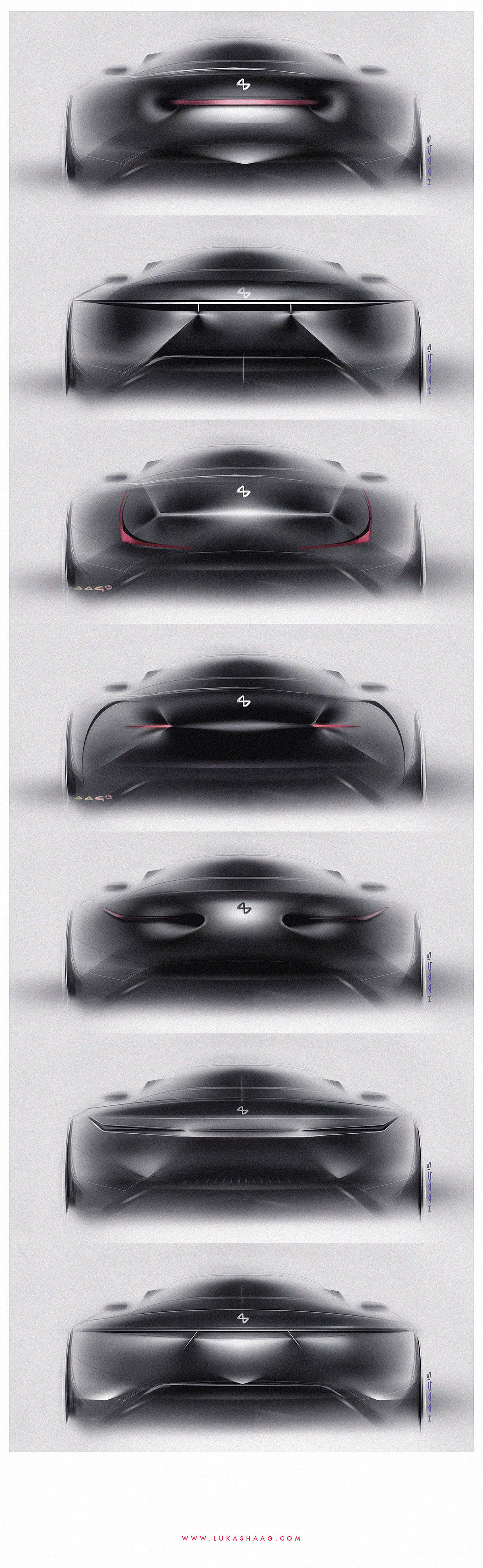 bmw，bmw，automobile，vehicle，
