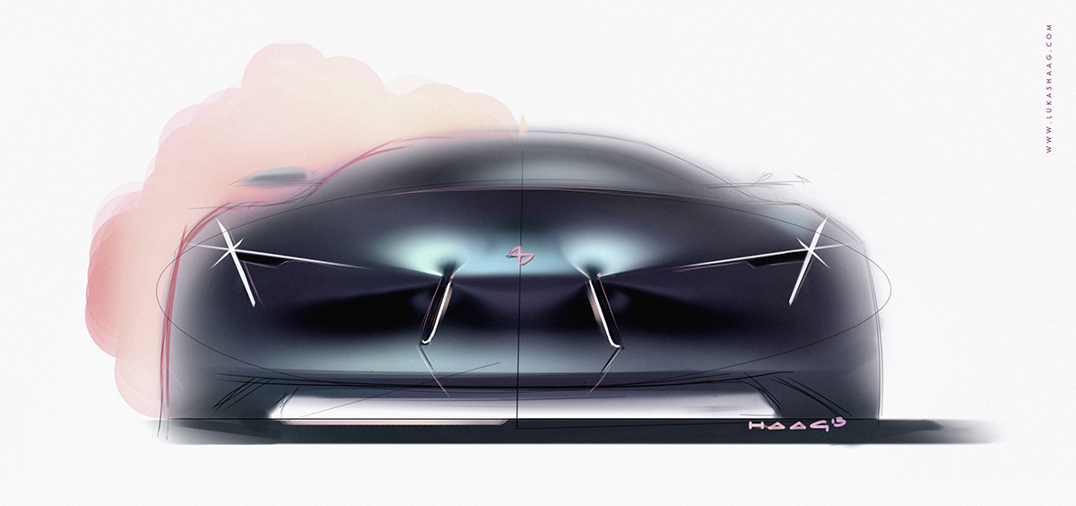 bmw，bmw，automobile，vehicle，