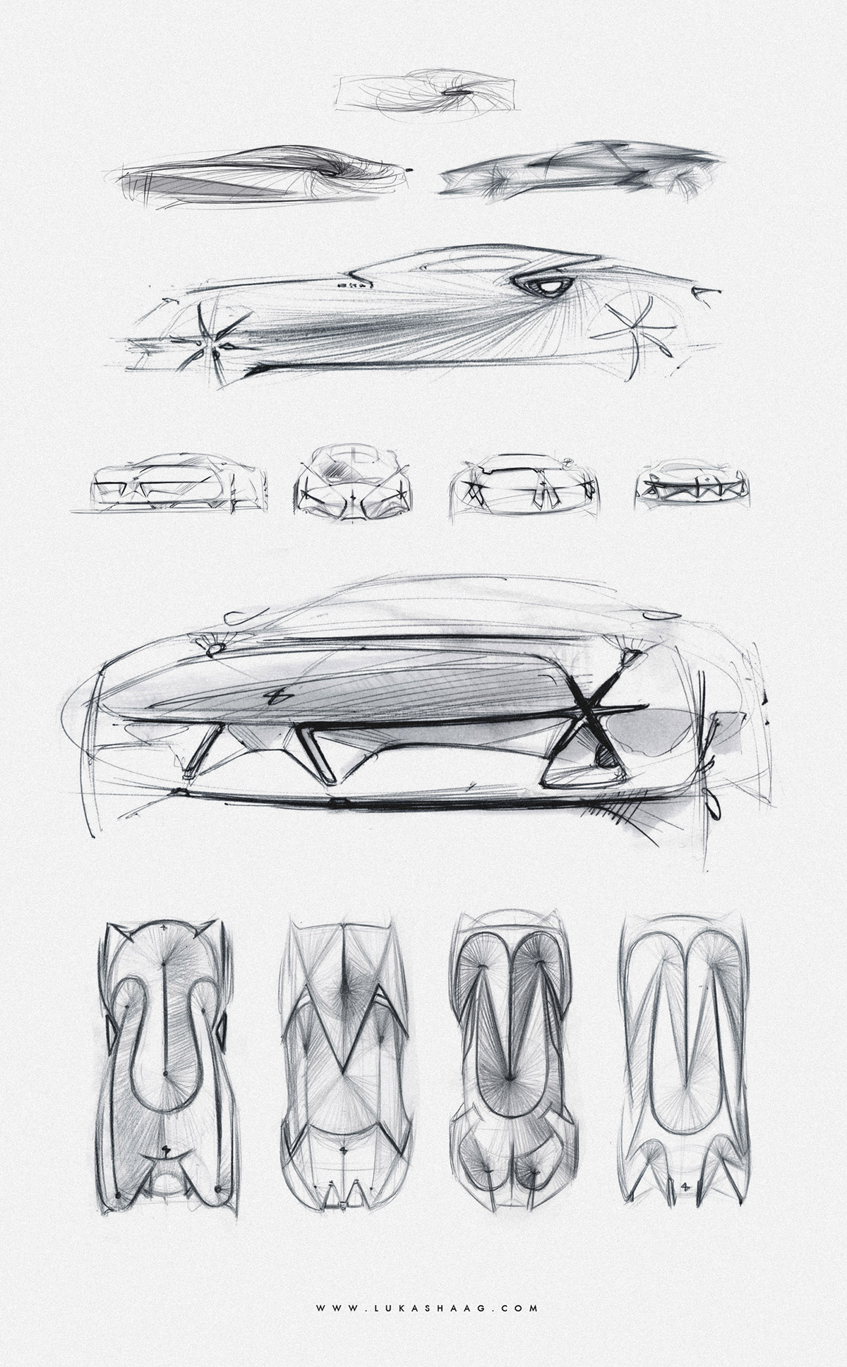 bmw，bmw，automobile，vehicle，