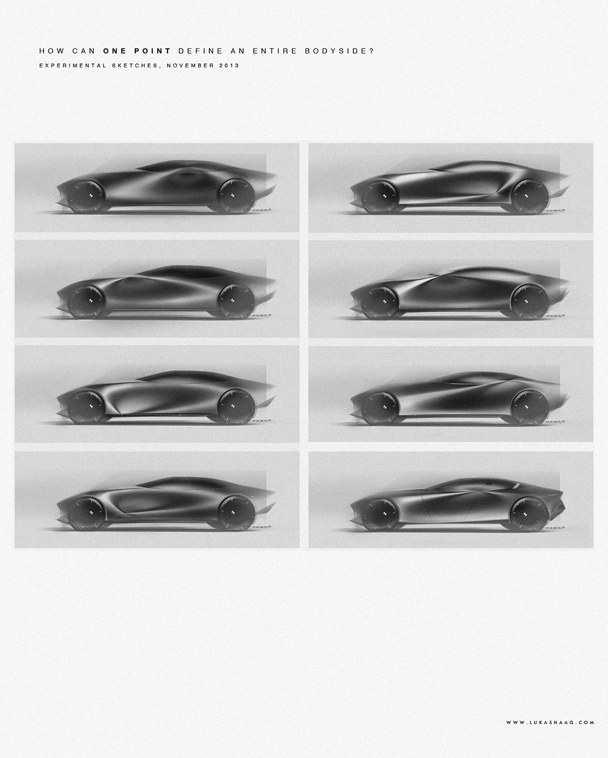 bmw，bmw，automobile，vehicle，