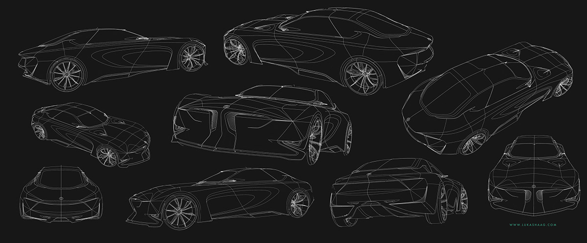 bmw，bmw，automobile，vehicle，